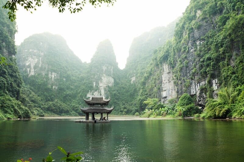 Vietnam eVisa