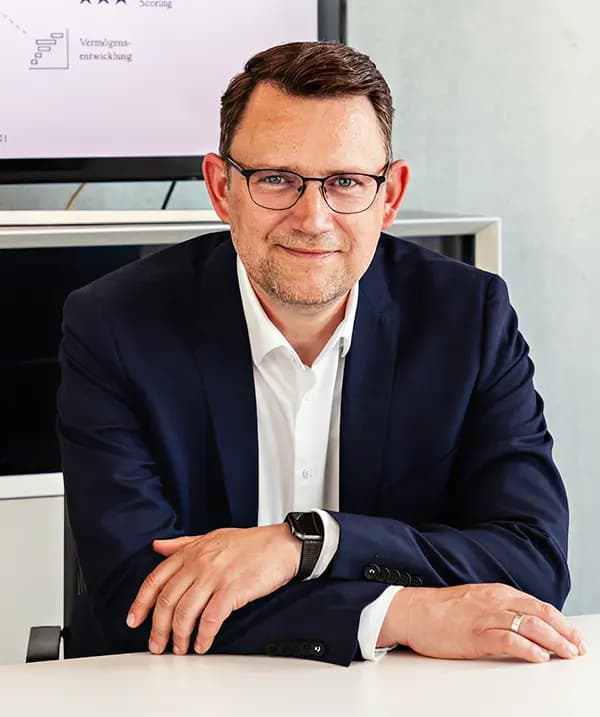 Why choose Global eVisa
