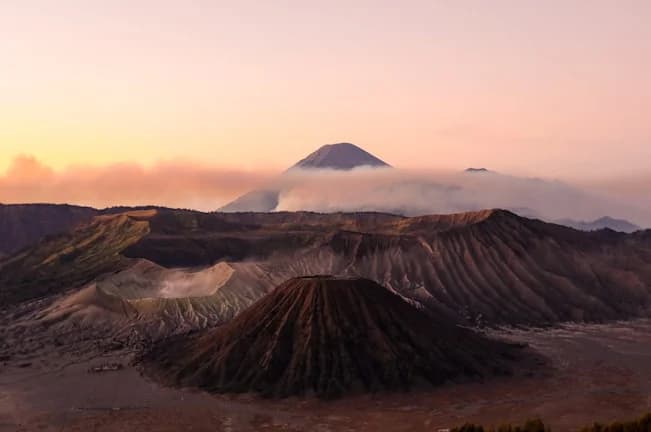 Indonesia highlight 2