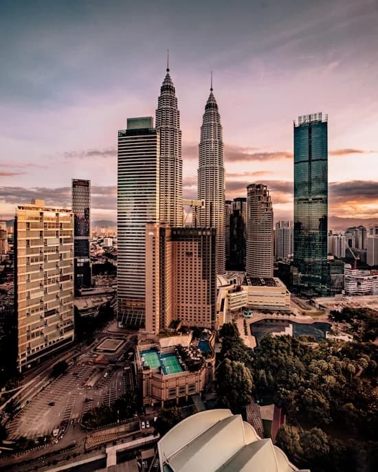 Malaysia highlight 1