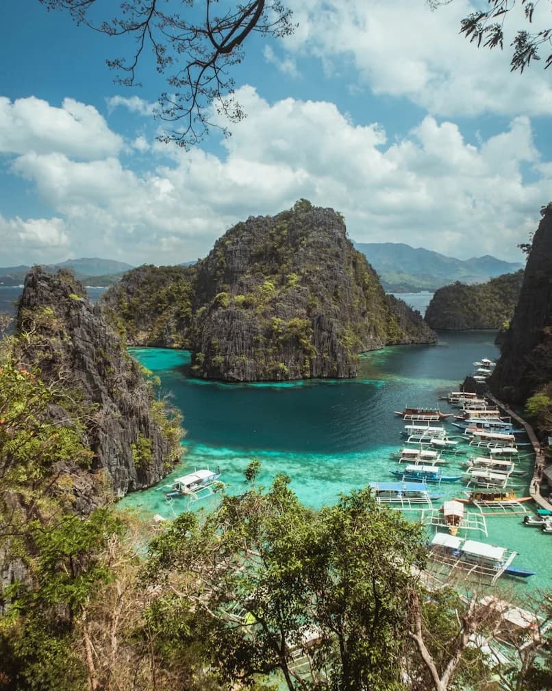 Philippines highlight 3