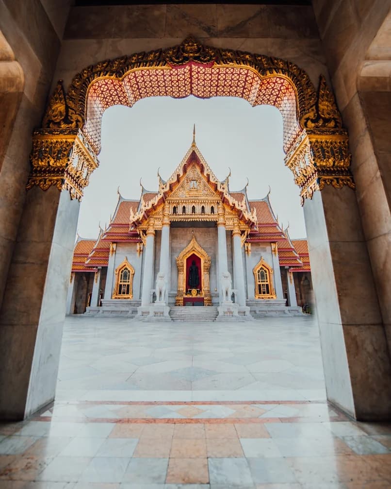 Thailand highlight 3