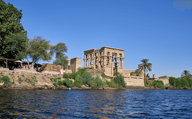 Egypt eVisa